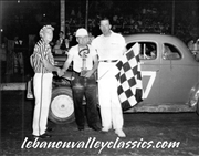 jimmy markle